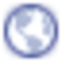 BarronBeds Coupon Codes