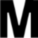 Mipuf